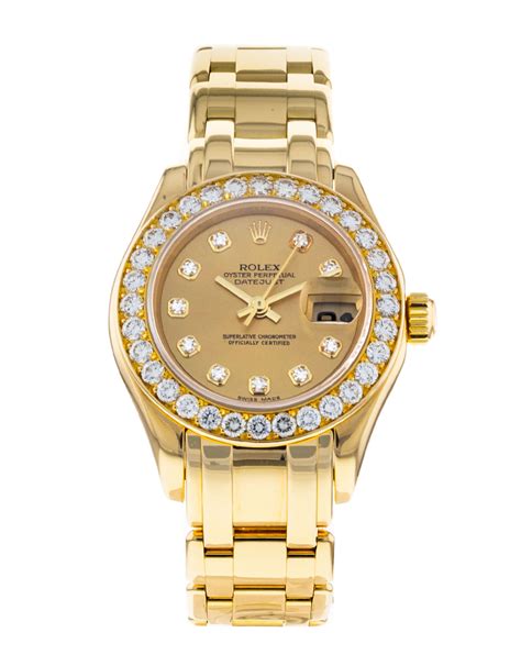 rolex model 80298 price|rolex pearlmaster 29 80298.